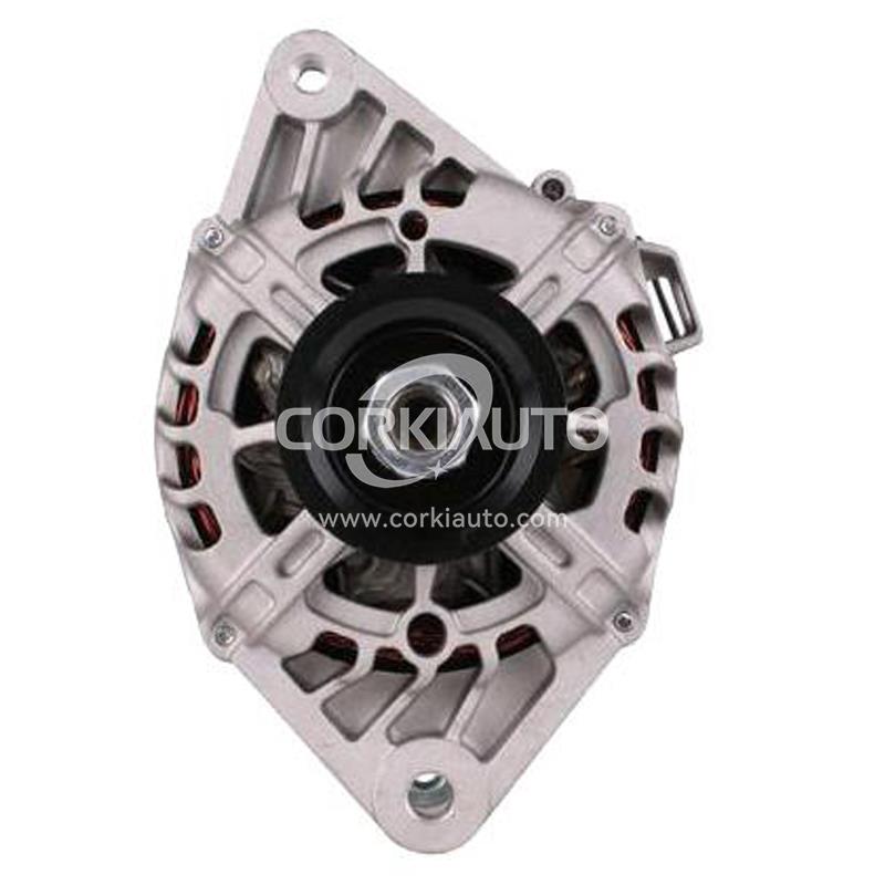 HYUNDAI I30 1.6 1.4 I20 ELANTRA 1.6 CVVT 12V 90A ALTERNATOR