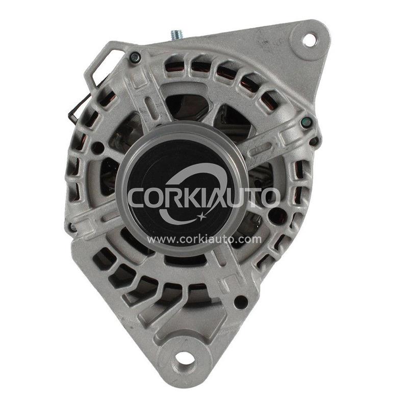 HYUNDAI Elantra 2.0 GT 12V 90A ALTERNATOR 