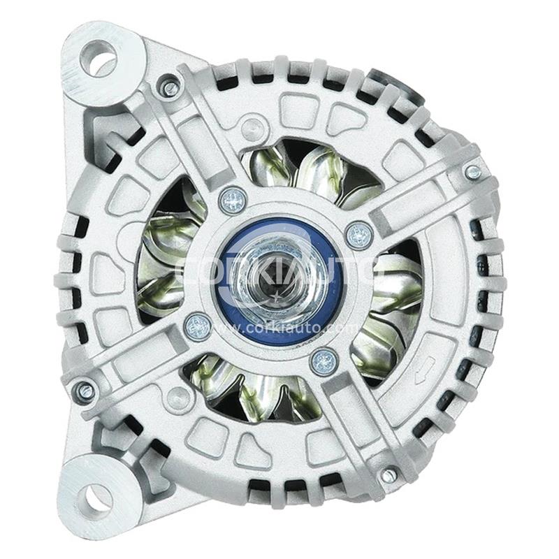 PEUGEOT BOXER 2.2 HDI 207 1.4 HDI 12V 150A ALTERNATOR