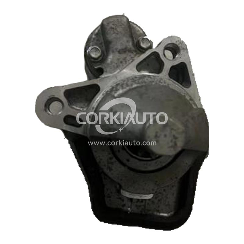 СТАРТЕР NISSAN Versa 1.6 Kicks 1.6 12V 1.0KW CW