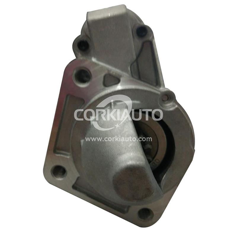 FORD FIESTA1.3 12V 9T STARTER MOTOR