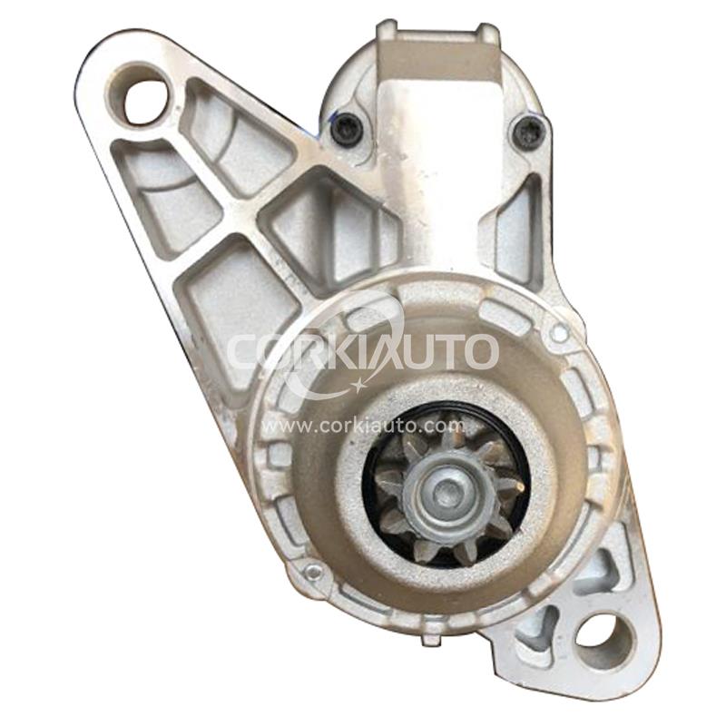VW Polo 2.0 Lupo 1.4 Gol 1.6 12V 1.1KW CCW STARTER 