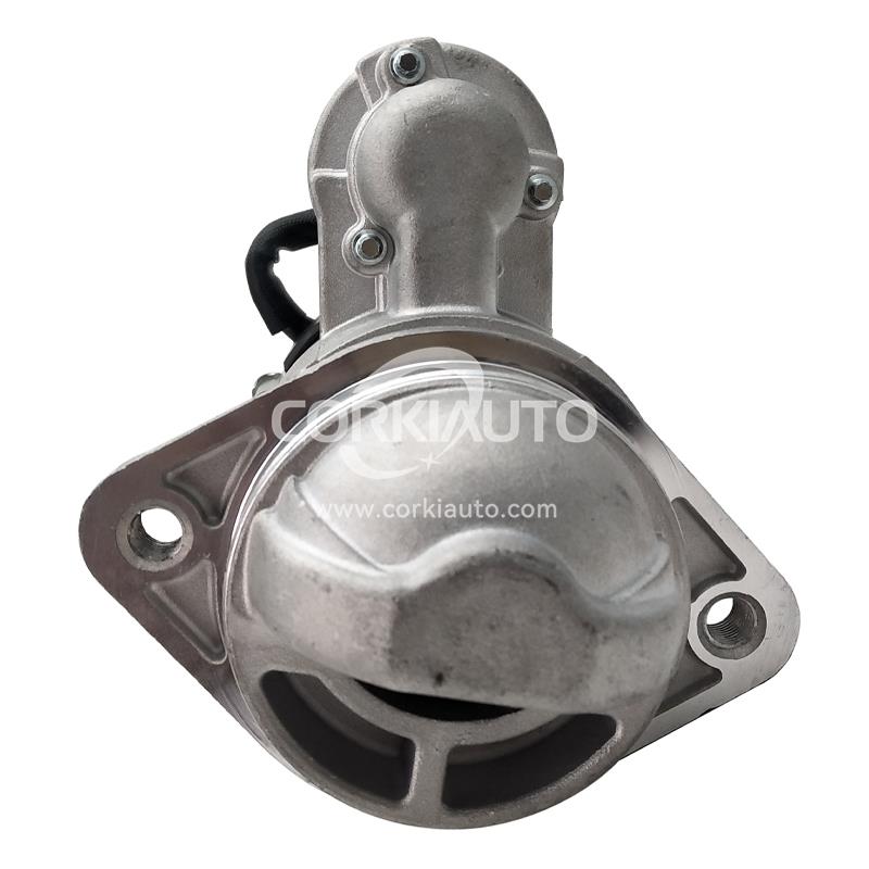 KIA K2500 2.5 CRDi 12V 2.2KW CW 5073668 STARTER