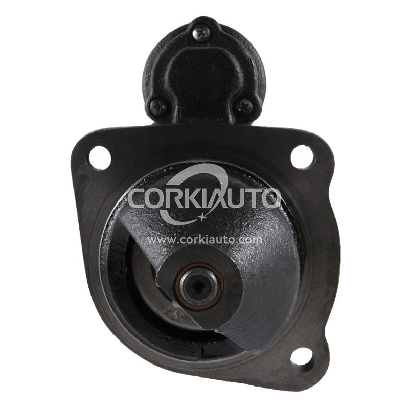 STEYR 6230 CVT 6.7 12V 4.20KW CW STARTER 