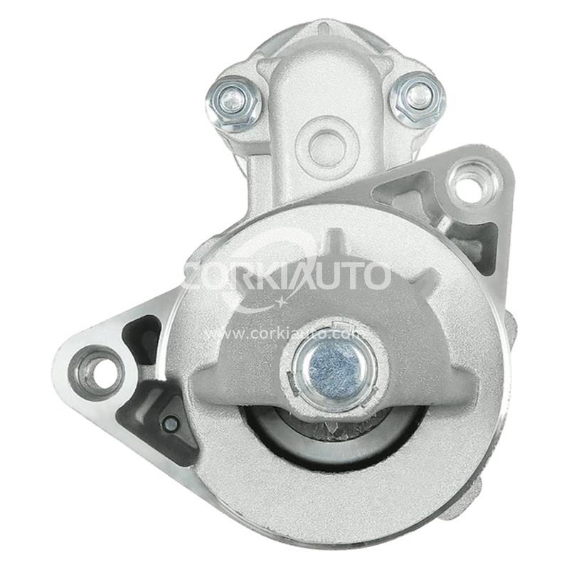 DAEWOO TICO 0.8 MATIZ 0.8 12V 1.0KW CW STARTER 