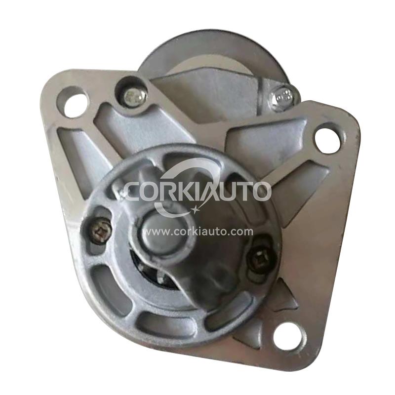 KIA K2700 2.7 D PREGIO 2.7 D BONGO 2.7 D 12V 2.20KW CW STARTER 