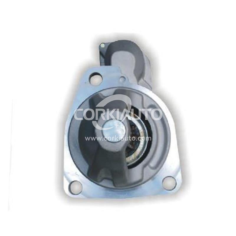 NISSAN RD8 CD54 24V 6.0KW CW STARTER 