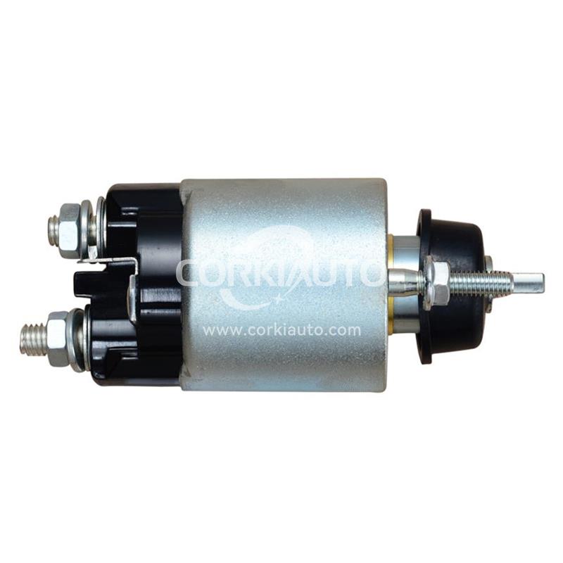 NIPPONDENSO 12V 0534004820 SS1667 SOLENOID SWITCH
