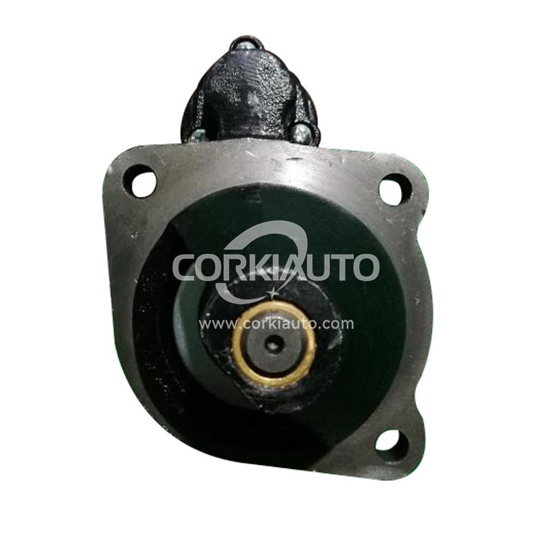 MASSEY FERGUSON 8270 8260 8250 12V 3.2KW CW starter