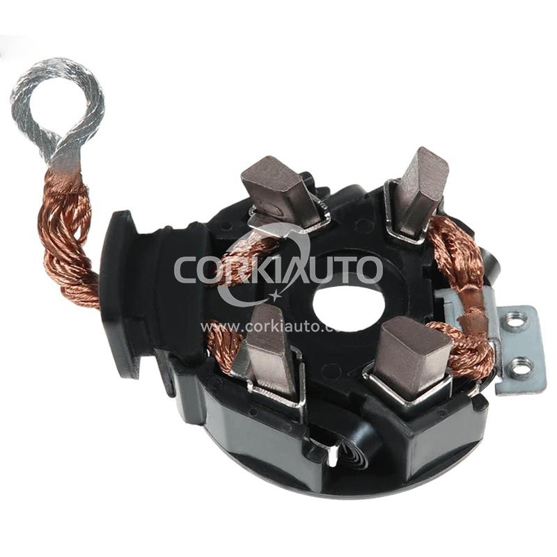 TOYOTA 28130-21060 BRUSH HOLDER