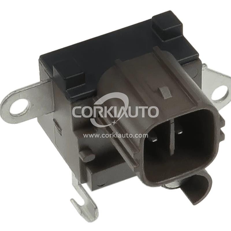 DENSO 126600-3171 IN6015 12V REGULATOR 