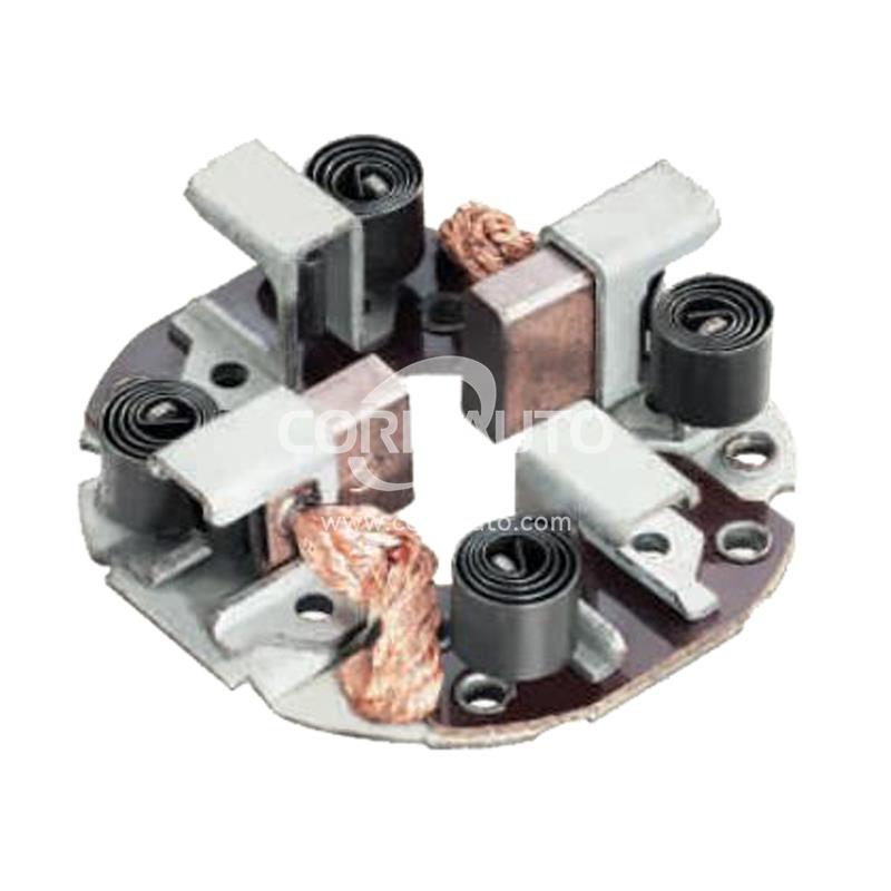MITSUBISHI 69-8302 BRUSH HOLDER