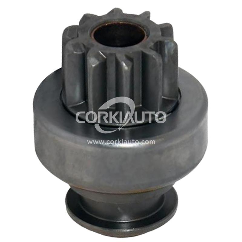LUCAS M50 SERIES STARTERS 10T CW 130453 10101500 DRIVE