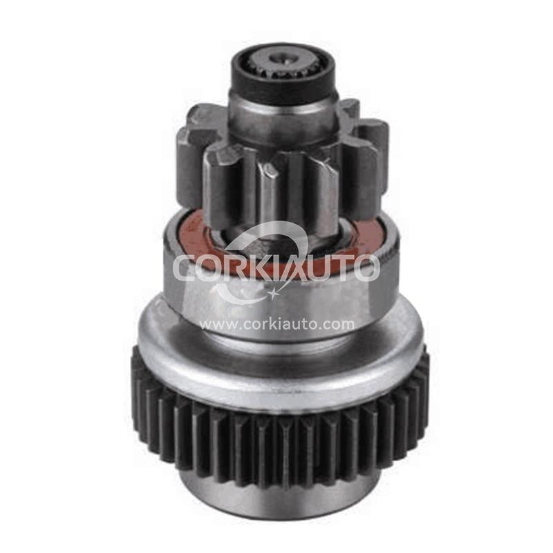 DENSO 028300-7700 CW DRIVE