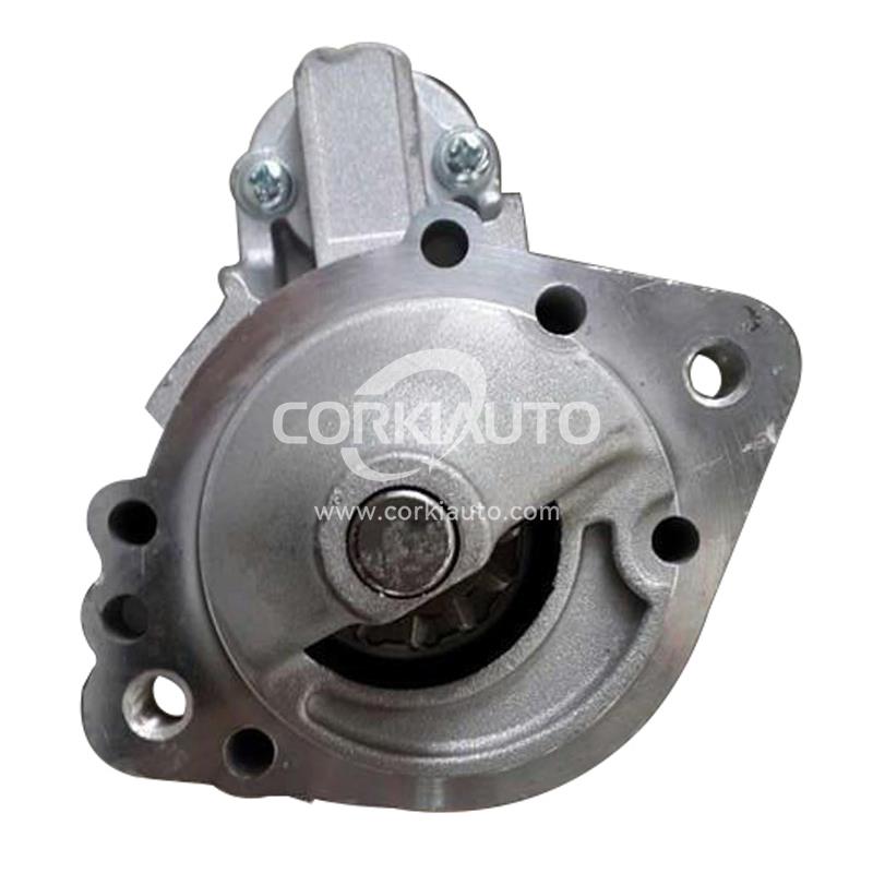 MITSUBISHI FUSO 6.9 12V 2.3KW CW M3T56072 STARTER 