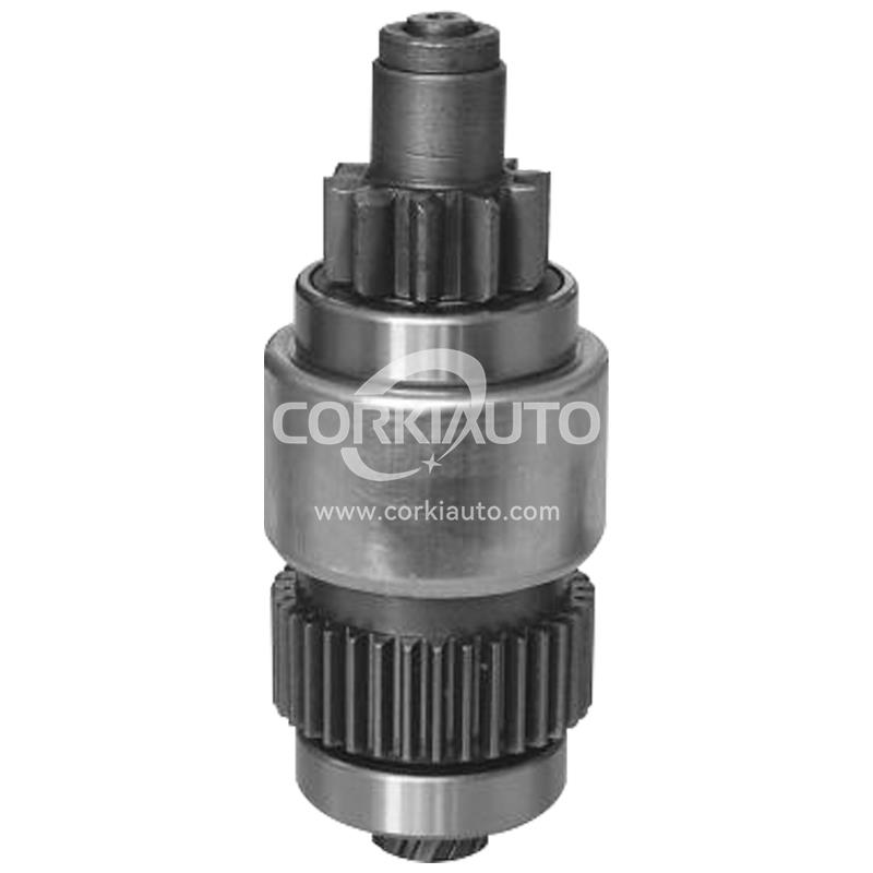 DENSO  028300-3690 CW DRIVE