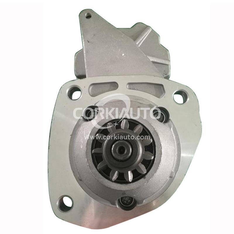 MIX 2280002391 24V 5.50KW CW STARTER 