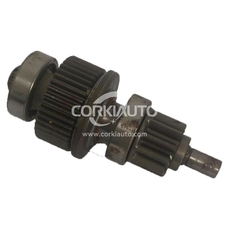 Привід DENSO 11T проти годинникової стріли 361604Z210 315N10353Z