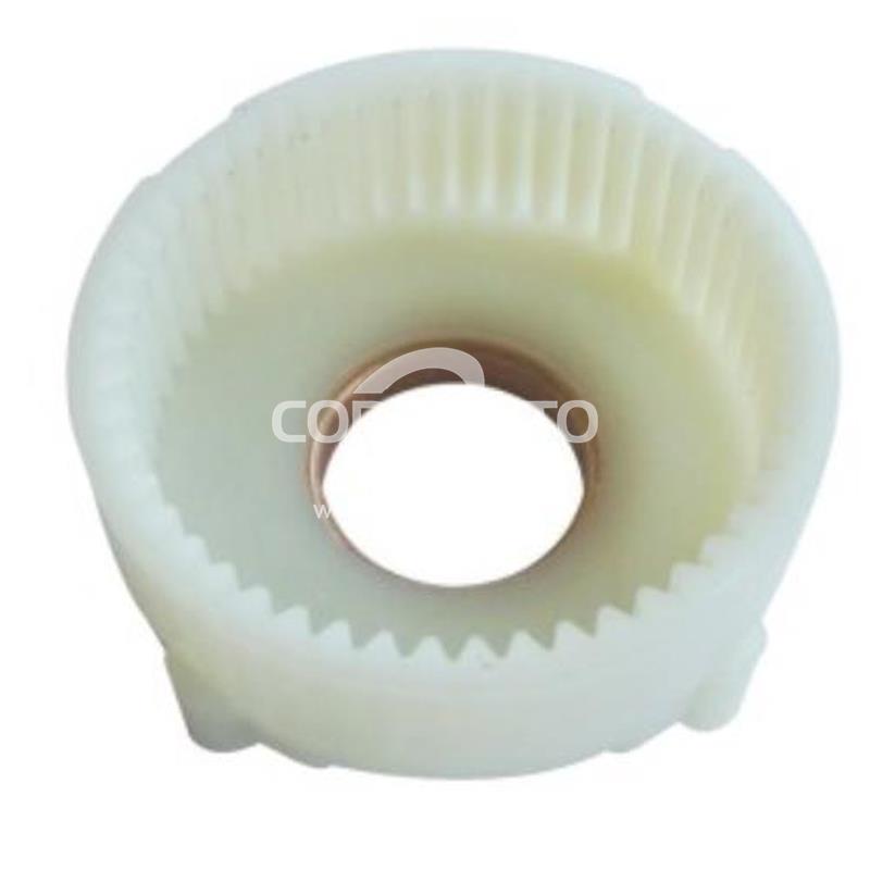 DELCO 50T 3613625010 SGD0407 Ötürücü Qutu