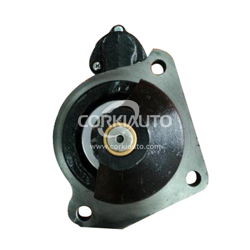 JCB 33415N 24V 4.0KW CW STARTER 