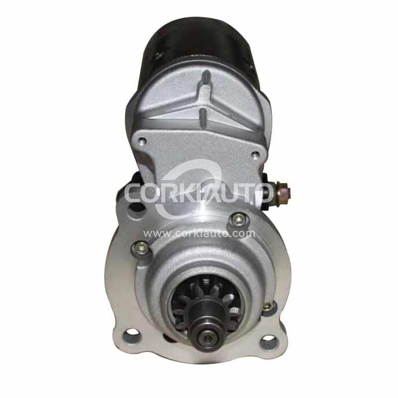 MIX QDJ1206W 12V 2.5KW CW STARTER 