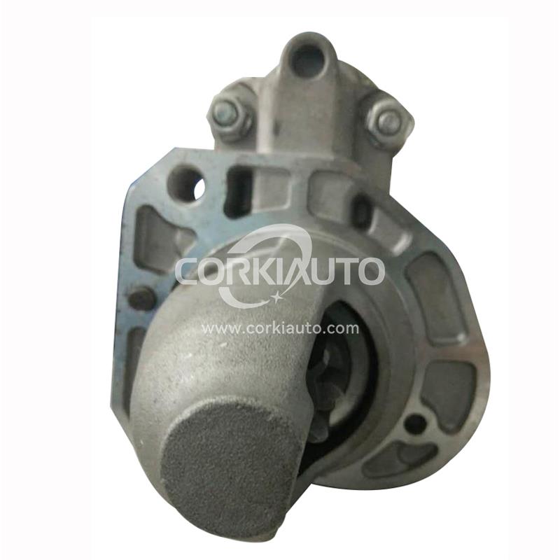 JEEP Grand Cherokee 3.6 V6 FlexFuel 4x4 12V 1.5KW CW STARTER 