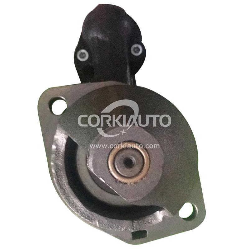 JOHN DEERE 1055 5.9 12V 2.70KW CW STARTER 