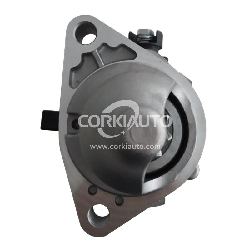 MIX SM74029 12V STARTER 