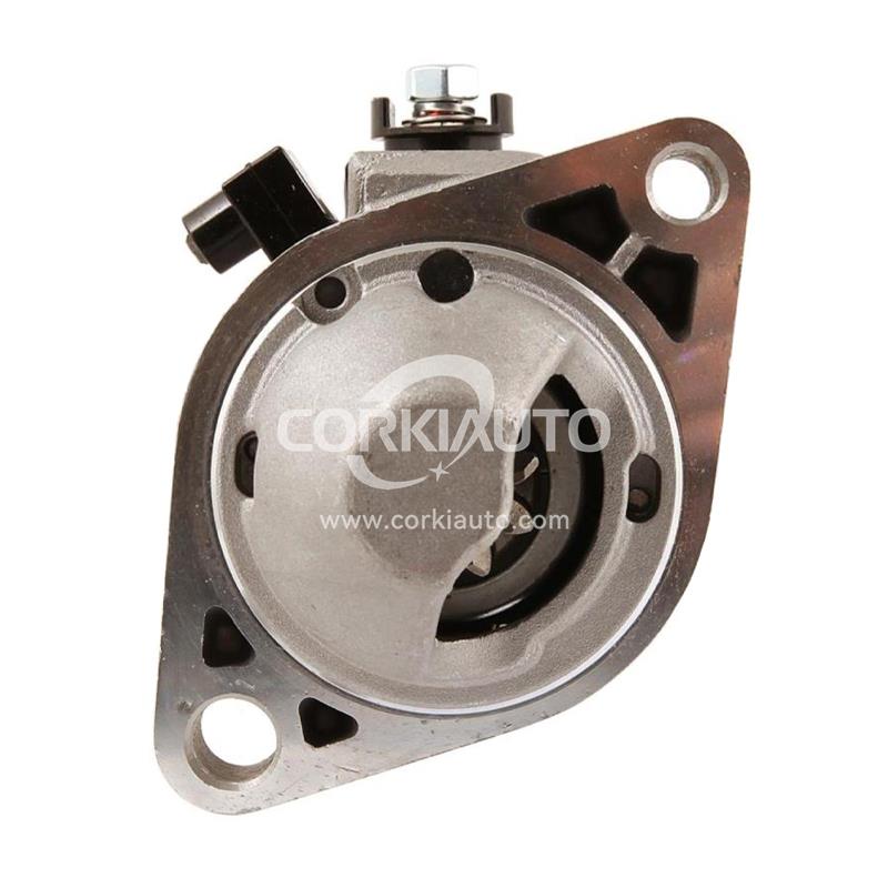 HONDA Civic 2.0 Type-R 12V 1.70KW STARTE R