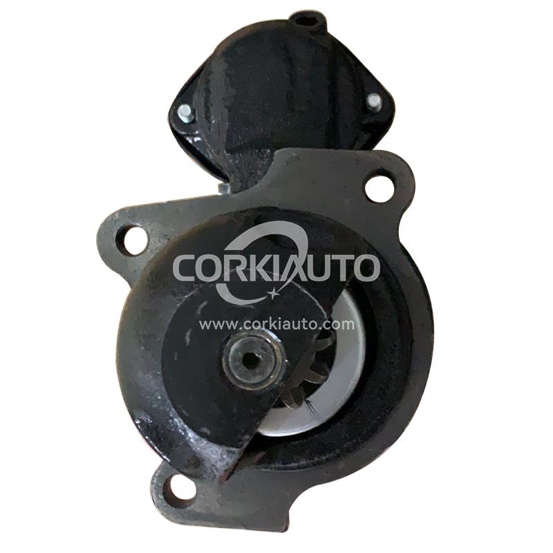 MASSEY FERGUSON 265 12V 2.0KW CW STARTER 
