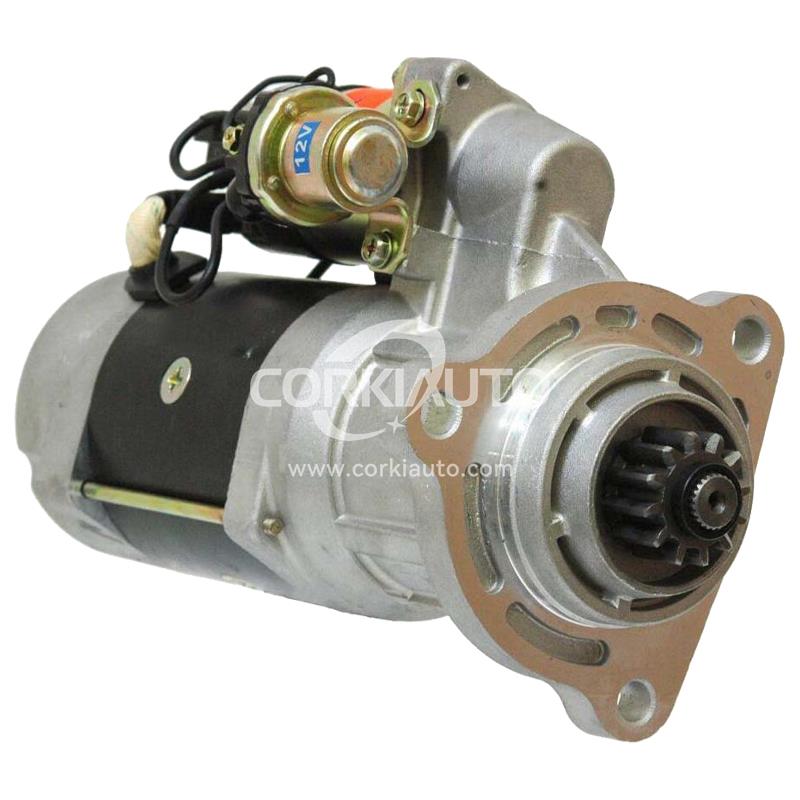STERLING A9500 12V CW STARTER 