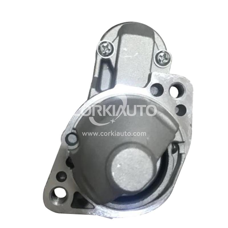 JEEP Compass 2.0 12V 1.20KW CW STARTER