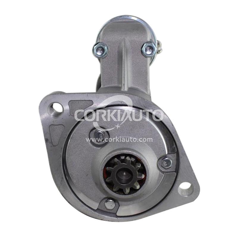 VAUXHALL Corsa B 1.5 TD 12V 1.40KW CW STARTER 