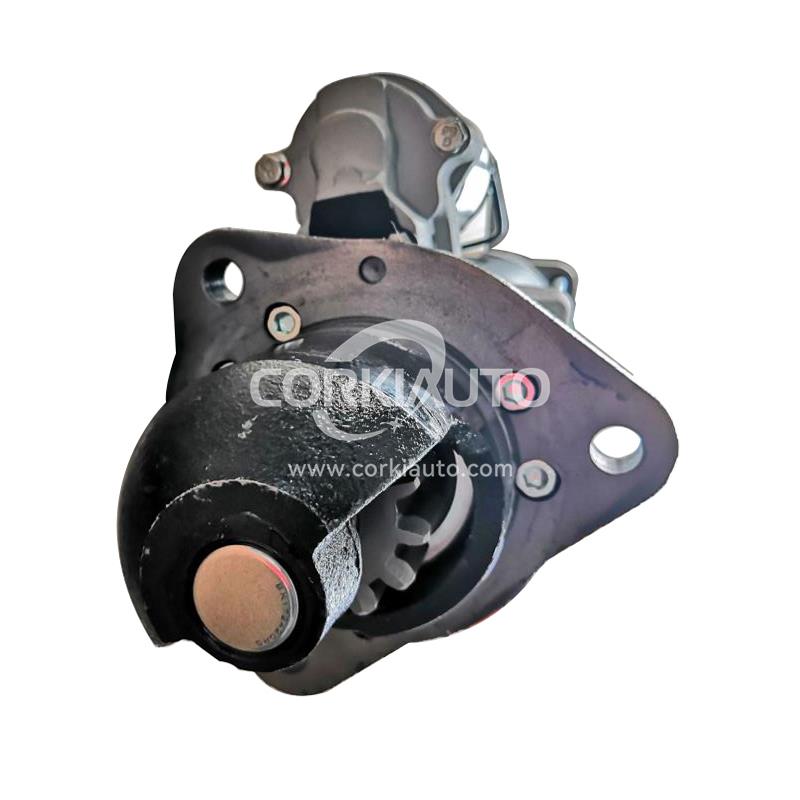 JOHN DEERE S680 STS 24V 8.0KW STARTER 