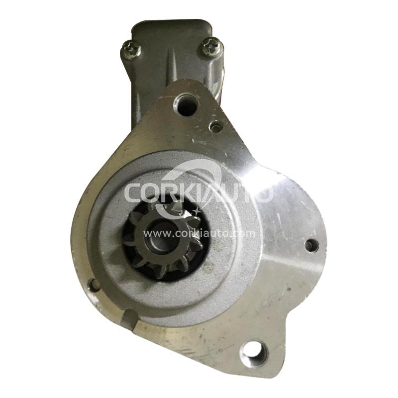 KLIPPO Countax D1850 1.0 12V 1.40KW CCW STARTER 