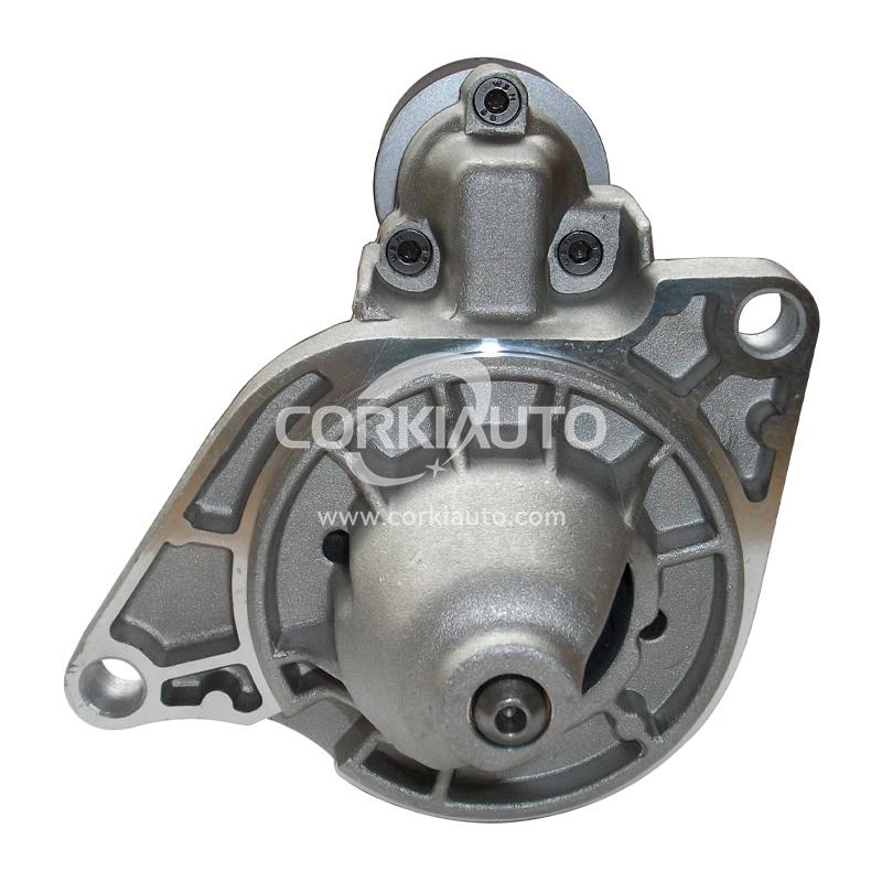 FORD 0001 311 047 12V 1.40KW CW starter