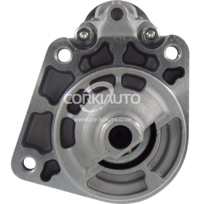 JEEP WRANGLER 3.8 12V  0.8KW 4280003070 STARTER