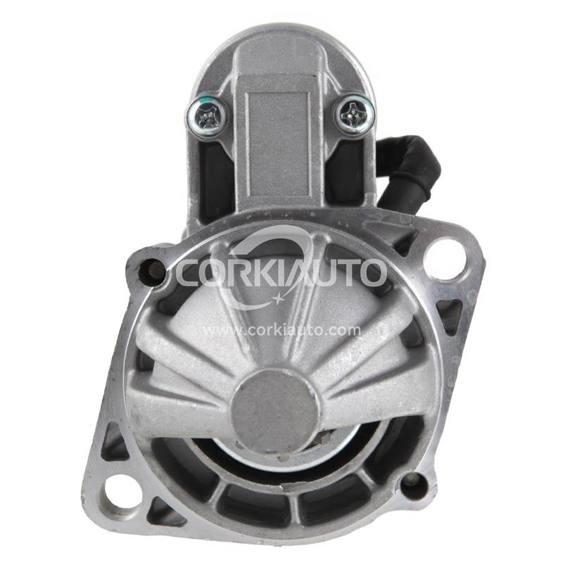 KIOTI ENGINE TD1400 12V  2.2KW  9T  CW E55006301 STARTER