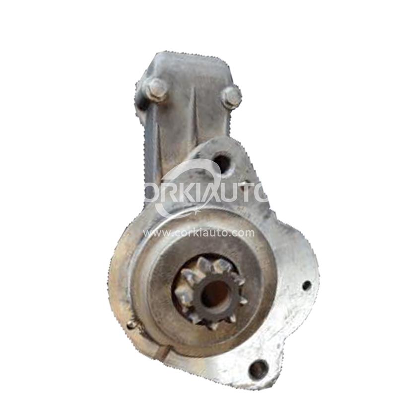 SEALINK KDE12EA 12V 1.40KW CCW STARTER