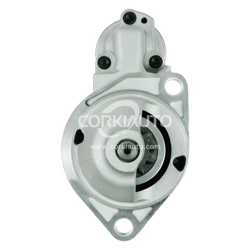 LOMBARDINI 12V 1.10KW CCW MARŞ