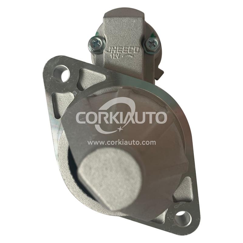 SPF112032 12V 1.20KW MARŞ