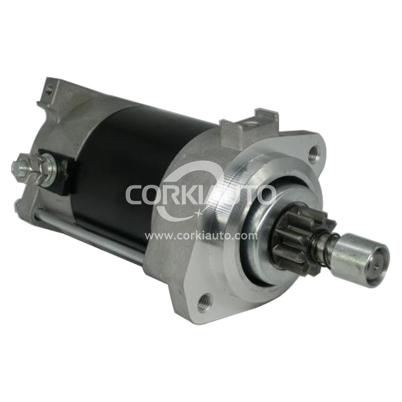 YAMAHA 12V S114-682 MARŞ QOYU