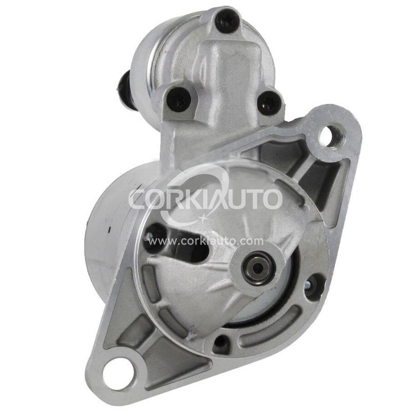 DODGE Neon 2.0 12V 1.10KW CW starter