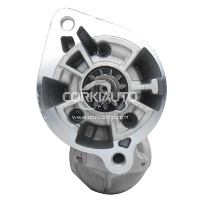 TOYOTA DYNA 300 200 24V 4.5KW CW 228000-0270 STARTER