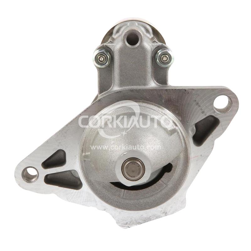 TOYOTA YARIS 1.33 AURIS 1.33 12V 1.0KW CW 28100-0Y010 STARTER