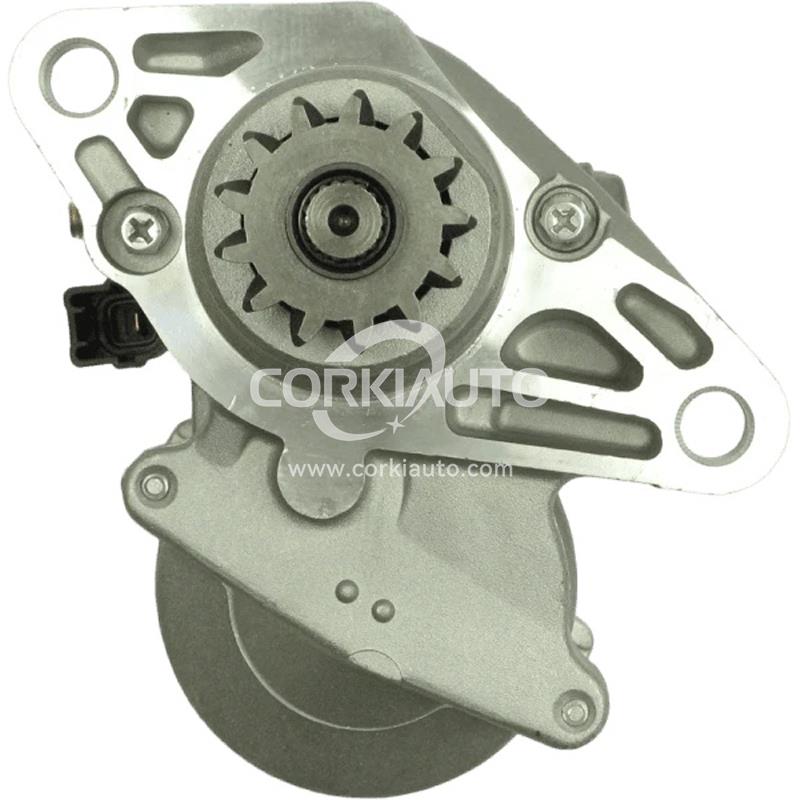 TOYOTA CARINA E 2.0 CAMRY 3.0 12V 1.4KW 13T ACW 28100-03070 STARTER