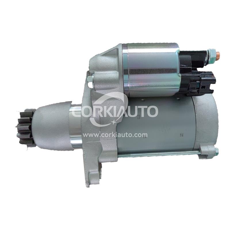 TOYOTA RAV 2.4 CAMRY 3.5 PREVIA 2.4 12V 1.7KW CW 28100-0A010 STARTER