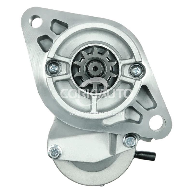 TOYOTA HIACE HILUX 12V 2.0KW 10T CW 28100-14070 STARTER