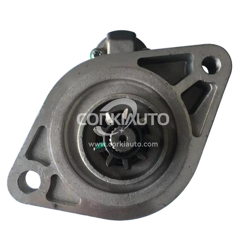 TOYOTA FORTUNER HILUX 12V 2.2KW CW 28100-0L260 STARTER 
