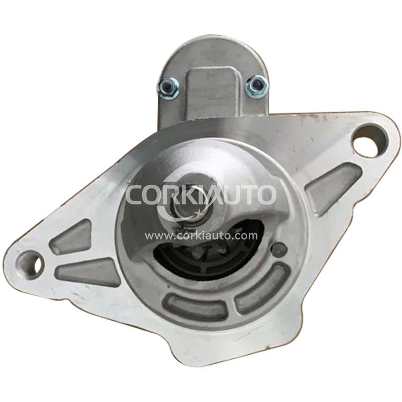 TOYOTA VIOS 1.3 YARIS 1.5 SIENTA 1.5 12V 1.0KW CW 28100-0Y300 STARTER